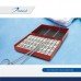 DR Needle Counter DR Needle Counter